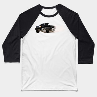 Ford Ranger Baseball T-Shirt